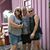 Debbie Deschamp's profile image