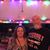 Rachel N Fred Davis's profile image