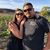 Kellie Goldenbee's profile image