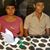 Juan C Barahona's profile image