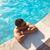 Raul Ivan Aguilar's profile image