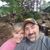 Rhonda Hathcoat Baugh's profile image