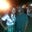 Benjamin Amaefule's profile image