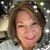Colette Marie Reid's profile image
