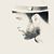 Baraa Kennawi's profile image