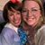 Maurisa Rose Charest's profile image