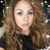 Lupita Meraz's profile image