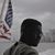Aaron Jackson's profile image