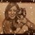 Amy Zanger's profile image