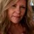 Kelly Moreland Reid's profile image