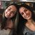 Daniela Rotter's profile image