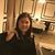Claire Chin's profile image