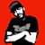 Edwin Andrade Jr.'s profile image