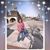 Jocelyn Darity's profile image