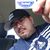 Jon Davian Vazquez's profile image
