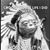 Archie White Eagle Jr.'s profile image