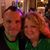 Suzanne Nagle Viers's profile image