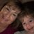 Phyllis Killingsworth's profile image