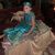 Lisa Wingfield Rogers's profile image