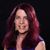 JoAnn Tresco's profile image