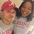 Deondra Richardson's profile image