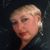 Jackie Kinsey's profile image