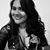 Wanessa Sousa's profile image