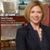 Gina Southerland Proctor's profile image