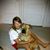 Jenna Capria's profile image