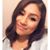 Anel Elizabeth Centeno's profile image