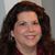 Kimberly Eury's profile image