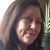 Charlotte Duffey's profile image