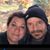 AnnMarie Batdorf's profile image