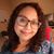 Christine Colon Clark's profile image