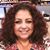 Monica Isais's profile image