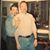 Chip Dukes's profile image