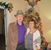 Sue Reid's profile image