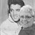 Linda Ippolito's profile image