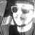 Austin Guin's profile image