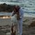 Grace Greenberg's profile image
