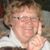 Doris Makela Abramson's profile image