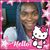 Yolanda Murry's profile image
