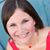Jodi Outler Sappe's profile image