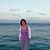Sharon Cullen Garry's profile image