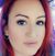 Amelia Ortiz Herrera's profile image