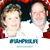 Marilyn L Tolson's profile image