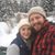 Brittany Hajec's profile image