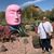 Sue Richards's profile image