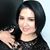 Hilda Nazario's profile image