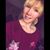 Georgette Reninger's profile image